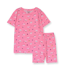 Bộ thun cotton 100 bé gái áo form dài quần legging ôm ngựa pony unicorn cầu vồng. size 3-10, tương ứng bé gái 11-30kg </Br>
* vải thun cotton 4 chiều mềm mại, mát mẻ, co dãn </Br>
* Áo form dài, quan lửng legging ôm, màu hồng neon ngọt ngào, hình toàn thân chứ ngựa pony unicorn mà các bé yêu thích </Br>
bảng size tham khảo , form nào bung bự trừ hao them 1-2 size</Br>
3: 10-13kg </Br>
4: 12-15kg </Br>
5: 15-17kg </Br>
6: 17-19kg </Br>
7: 19-22kg </Br>
8: 22-25kg </Br>
9: 25-28kg </Br>
10: 27-30kg