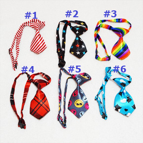 Cà vạt nhỏ cho các quý ông lịch lãm. freesize, cỡ nhỏ cho bé 1-3 tuổi