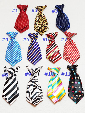 Cà vạt trung cho các Quý Ông. freesize bé 3-8 tuổi