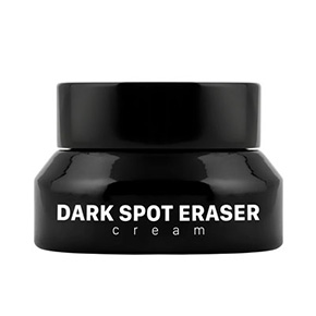 [MIỄN SHIP] Dark Spot Eraser Cream – Kem Trị Nám từ thiên nhiên – Narguerite. Sau thành công của Serum Dark Spot Eraser có công dụng trị nám hiệu quả. Thì Narguerite đã chính thức cho ra dòng sản phẩm mới cũng có công dụng trị nám da hiệu quả mang tên Kem Dark Spot Eraser . Vẫn là công thức giống Serum nhưng ở dạng kem, sản phẩm mới này lại được ưu Việt hóa gấp nhiều lần so với loại cũng như: Mẫu mã cải tiến, bổ sung thêm tem chống giả có mã cào, mã QRCode và tem chống giả thấm nước bên trong.<br><br>
<b>CAM KẾT</b><br>
•	100% sản phẩm chính hãng. Nếu quý khách chứng minh được là hàng giả, shop xin bồi thường gấp đôi giá trị đơn hàng.<br>
•	Sản phẩm được đối trả trong vòng 7 ngày, tính từ ngày nhận hàng.<br>
•	Hoàn tiền 100% nếu da quý khách bị dị ứng do không phù hợp với sản phẩm.<br><br>
<b>KHUYẾN MÃI SẢN PHẨM MỚI:</b><br>
•	Mua từ 02 sản phẩm MIỄN SHIP toàn quốc.