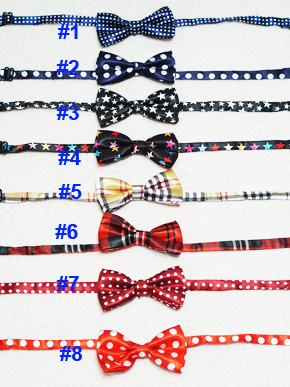 Nơ họa tiết 2 lớp nhiều màu cho quý ông lịch lãm. chất liệu vải phi bóng, họa tiết nhiều màu cho bé trai, thích hợp cho bé từ 1-7 tuổi, 2 lớp dày dặn, hàng đẹp