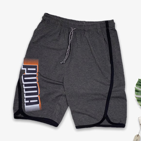 Quần thun cotton thể thao bé trai lớn in chữ. size 10-16t, bé 30-60kg, vải  thun cotton mềm mai, co dãn tốt, may đứng form, kiểu dáng thể thao cho bé trai lớn </Br.
Sản xuất Việt nam, bé mặc nhà, đi học đi chơi dều tiện lợi, thoải mái