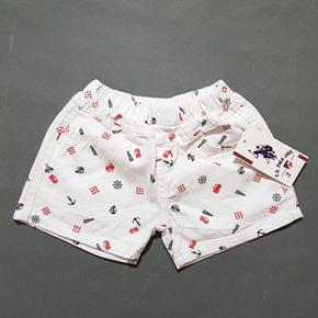 Quần short kaki mềm bé trai in họa tiết mũi tên 12-45kg. size 3-14t, bé 12-45kg, vải kaki mềm in họa tiết mũi tên dễ thương cho bé, from quần đùi short ngắn trên đầu gối, thích hợp cho bé thấp, bụng bự, lưng quần mễm co dãn </Br>
bảng size tham khảo : </Br>
size 3: 11-14kg </Br>
size 4: 13-15kg </Br>
size 5: 15-17kg </Br>
size 6: 17-19kg </Br>
size 7: 19-21kg </Br>
size 8: 21-23kg </Br>
size 9: 23-26kg </Br>
size 10: 26-29kg </Br>
size 11: 29-32kg </Br>
size 12: 32-35kg </Br>
size 13: 35-39kg </Br>
size 14: 39-43kg </Br>
giá 100-110k 1 quần