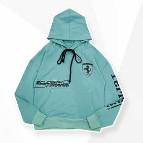 Áo khoác thun da cá 100 cotton kiểu dáng hoddie thể thao cho bé trai gái tuổi teen 45-70kg. size S- 4XL tuong ứng 50-70kg,cao 1,45-1,65m </BR>
* chất liệu thun cotton da cá 100% mềm mại, co dãn tốt, dày vừa phải, không phải dày cui, thấm hút mồ hôi, thích hợp khí hậu miền nam, tphcm, đà lạt mùa hè, mùa xuân thu miền bắc </Br>
* Kiểu dáng hoddie có nón phong cách cho tuổi teen và cả gia đình </Br>
* áo thích hợp làm áo khoác, hoạc áo thun kết hợp cùng quần jean dài, jogger.. đi du lich , dã ngoại, đi phượt...</Br>
* hàng cty sản xuất VN, 100% như hình </Br>
bảng size tham khảo </Br>
XL: 50-55kg, cao 1,45-1,55m </Br>
2XL: 55-60kg. cao 1,5-,1.6m </Br>
3XL: 60-65kg cao 1,55-1,6m </Br>
4XL: 65-70kg cao, 1,.6-1,7m </Br>
Gia 200-210
