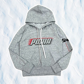 Áo khoác thun cotton 100 mềm mát kiểu dáng hoddie thể thao cho bé trai gái tuổi teen 45-70kg. size 16-26 tuong ứng 45-70kg,cao 1,4-1,65m </BR>
* chất liệu thun cotton 100% mềm mại, co dãn tốt, mỏng vừa phải, không phải mỏng te, thấm hút mồ hôi, thích hợp khí hậu miền nam, tphcm, đà lạt mùa hè, mùa xuân thu miền bắc </Br>
* Kiểu dáng hoddie có nón phong cách cho tuổi teen và cả gia đình </Br>
* áo thích hợp làm áo khoác, hoạc áo thun kết hợp cùng quần jean dài, jogger.. đi du lich , dã ngoại, đi phượt...</Br>
* hàng cty sản xuất VN, 100% như hình </Br>
bảng size tham khảo </Br>
16: 45-50kg, cao 1,4-1,5m </Br>
18: 50-55kg. cao 1,5-,155m </Br>
20: 55-60kg cao 1,55-1,6m </Br>
22: 58-63kg cao, 1,55-1,6m </Br>
24:63-68kg, cao 1,6-1,65m </Br>
26 68-75kg, cao 1,6-1,7m </Br>
Giá 180-200k tùy size
