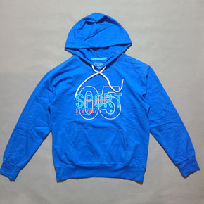 Áo khoác thun da cá cotton hoddie mềm mát co dãn 4 chiều in thể thao cho bé trai 40-60kg. size 14-22 tương ứng 40-60kg </br>
Chất liệu thun cotton da cá 4 chiều dầy vừa phải, co dãn 4 chiều, không quá dày cũng kg quá mỏng, thích hơp mặc 4 mùa, </br>
Có thể mặc làm áo khoác ngoài hoặc mặc làm áo hoddie kết hơp quần jogger quần jean đi chơi </br>
bảng size tham khảo </br>
14: 40-45kg </br>
16: 45-48kg </br>
18: 48-52kg </Br>
20: 52-57kg </br>
22; 57-62kg