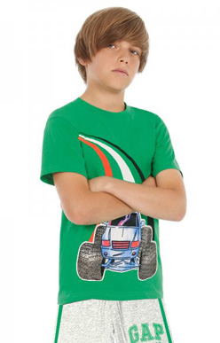 Bộ thun cotton thể thao in xe vượt địa hình bé trai lớn. size 5-6 den 16-18, bé 20-60kg, vải thun cotton 2 chiều co dản, hàng lên từ chất liệu hàng xuất, thoáng mát thấm hút mồ hôi cho con trai lớn, Việt Nam
