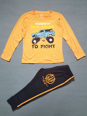Bộ thun cotton tay dài ấm áp in xe tăng chiến đấu cho bé trai. size S- XXL, bé 27-50kg </Br>
* Thun cotton 4 chiều mềm mịn, co dãn tốt, hàng lên từ chất liệu hàng xuất </Br>
* Form to thoải mái, tay dài quan dài, hinh in xe cho bé trai </Br>
Bảng size tham khảo :</Br>
* size S: 25-31kg</Br>
* size M: 31-36kg </Br>
* size L; 36-42kg </Br>
* size XL; 42-47kg </Br>
*size XXLL 47-52kg

