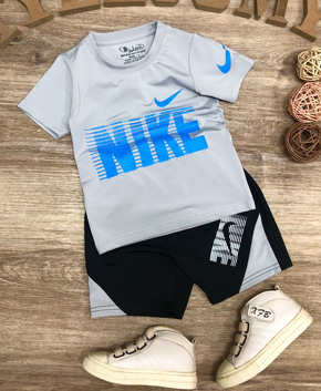 Bộ thun thể thao mát mẻ in chữ N.I.k.e siêu đẹp cho bé trai lớn. * size 8-12,. s-XXL bé 25-75kg </Br>
* thun cotton thể thao loại 1 , hàng công ty chuẩn từ đường may đến hình in sắc nét </Br>
* form lớn thoải má, vải mát mẻ, kiều dáng thể thao, nam tính cho cả gia đình </Br>
size tham khảo : </Br>
8: 25-30kg</Br>
9: 30-35kg </Br>
10: 35-40kg </Br>
11L 40-45kg </Br>
12: 45-50kg </Br>
S: 46-50kg </Br>
M: 50-55kg </Br>
L: 55-60kg </Br>
XL : 60-70kg </Br>
XXL; 70-75kg </Br>
giá 145-155k