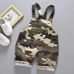 Yếm thun họa tiết lính dể thương bé trai nhỏ. size 90,100,110 bé 11-16kg, vải thun mềm co dãn, họa tiết lính dễ thương cho bé trai, hàng nhập Quảng Châu, kèm hình chụp thật 100% tại shop