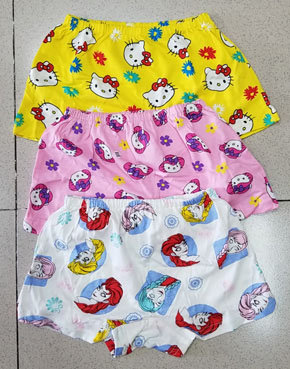 Quần sip cotton lạnh hoạt hình elsa kitty bé gái 22-35kg. size 2Xl, 3XL, 4XL 5XL bé 23-35kg, vải thun cotton lạnh mềm mát, hình in hoạt hình dễ thương cho bé gái, Có thể mặc với đầm, hoac kết hợp áo thun ba lỗ mùa hè, hiệu leilei. </Br>
bảng size tham khảo </Br>
S; 10-13kg </Br>
M: 13-16kg </Br>
L: 16-20kg </Br>
XL_ 20-24kg </Br>
2XL : bé 22-26kg</Br>
3XL: bé 25-29kg </Br>
4Xl: bé 28-32kg </Br>
5XL: 32-35kg </Br>