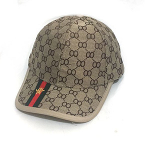 Nón kết phối sọc thêu ong bé 9 tuổi trở lên đến người lớn. freesize bé 9 tuổi trở lên đến người lớn, vòng đầu 55-60cm có thể điều chỉnh, họa tiết 3 sọc thêu ong, hàng nhập Quảng Châu 100% như hình