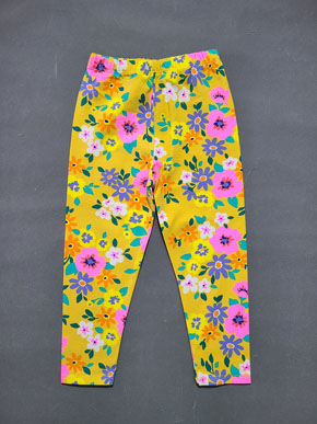 Quần legging dài chống muổi giữ ấm cho bé gái in họa tiết dễ thương. size 1-10t, bé 8-25kg, chất thun cotton 100%, co dãn 4 chiều, form quần dài, hình in họa tiết  chữ và bi xinh dễ thương  và ấm áp cho bé gái, bé mặc kết hợp áo rất xinh Việt Nam </Br>
size 1-3t, bé 8-13kg, giá 45k </Br>
size 4-6t, bé 14-18kg giá 50k </Br>
size 7.8-9,10 bé 19-25kg. giá 55k </Br>
size 10: 23-26kg, gia 60k
