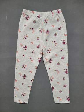 Quần legging dài chống muổi giữ ấm cho bé gái in họa tiết dễ thương. size 1-10t, bé 8-25kg, chất thun cotton 100%, co dãn 4 chiều, form quần dài, hình in họa tiết  chữ và bi xinh dễ thương  và ấm áp cho bé gái, bé mặc kết hợp áo rất xinh Việt Nam </Br>
size 1-3t, bé 8-13kg, giá 45k </Br>
size 4-6t, bé 14-18kg giá 50k </Br>
size 7.8-9,10 bé 19-25kg. giá 55k </Br>
size 10: 23-26kg, gia 60k
