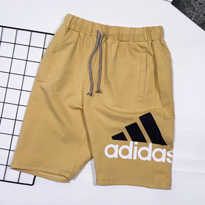 Quần thun cotton da cá thể thao phối chữ sọc bé trai lớn. size 13-18t, bé 40-70kg, vải cotton da cá loại 1, mềm mại, co dãn tốt, dày vừa. lưng thun, kiếu dáng thể thao , phối sọc và chữ cho con trai lớn, Việt Nam