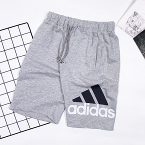 Quần thun cotton da cá thể thao phối chữ sọc bé trai lớn. size 13-18t, bé 40-70kg, vải cotton da cá loại 1, mềm mại, co dãn tốt, dày vừa. lưng thun, kiếu dáng thể thao , phối sọc và chữ cho con trai lớn, Việt Nam