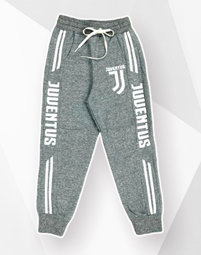 Quần thun cotton da cá thể thao 2 sọc cho bé trai LỚN 40-70kg. size s-xxl tương ứng bé 40-70kg
* Chất liệu thun cotton da cá loại 1 , mềm mại, co dãn tốt, đứng form
* Kiểu dáng thể thao 2 sọc, quần ống bo mềm mại
* Quần dễ kết hợp với áo tập thể thao, chạy bộ, đi du lịch, đi trekking, ... </Br>
Bảng size tham khảo </Br>
S: 42-48kg </Br>
M: 49-55kg </Br>
L: 56-65kg </Br>
XL; 65-70kg </Br>
2XL: 70-75kg </Br>