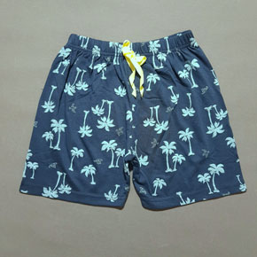 Quần thun cotton mềm mát giải nóng cho con trai mặc xuân hè. size 10-17 tương ứng bé 20-40kg </Br>
thun cotton 4 chiều mèm mát, mặc giải nóng cho con trai mùa hè </Br> 
From quần ngắn, lưng thun hình in và thêu cho bé trai </Br>
bảng size tham khảo </Br>
10,11: 20-23kg </BR>
12,13: 24-27kg </Br>
13,14: 27-30kg </Br>
15,16: 30-34kg </BR>
17,18: 35-40kg