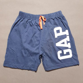 Quần thun cotton mềm mát giải nóng cho con trai mặc xuân hè. size 10-18 tương ứng bé 20-40kg </Br>
thun cotton 4 chiều mèm mát, mặc giải nóng cho con trai mùa hè </Br> 
From quần ngắn, lưng thun hình in và thêu cho bé trai </Br>
bảng size tham khảo </Br>
10,11: 20-23kg </BR>
12,13: 24-27kg </Br>
13,14: 27-30kg </Br>
15,16: 30-34kg </BR>
17,18: 35-40kg