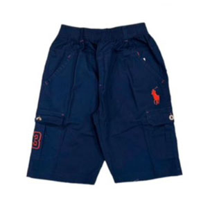 Quần lửng kaki 2 túi hộp thêu ngựa P.o.lo size đại cồ bé trai 35-90kg. size S-32, tương ứng bé 45-90kg, </Br>
Vải kaki cotton mềm, co dan nhẹ, 2 túi hộp thêu ngựa cá tính cho bé trai lớn </Br>
bảng size tham khảo </Br>
S: 30-35kg </br>
M: 35-38kg </br>
L: 38-41kg </br>
XL: 41-43kg </br>
2X: 43-46kg </br>
18: 45-48kg </Br>
20: 48-52kg </Br>
22: 52-55kg </Br>
24: 55-58kg </Br>
26: 58-63kg </br>
32: 63-70kg </br>
34_ 70-80kg </br>
36: 80-90kg  </br>
gia 170-200k tùy size