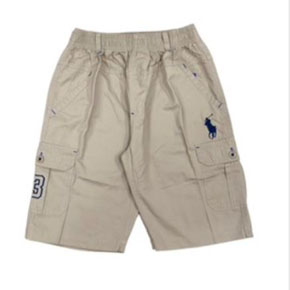 Quần lửng kaki 2 túi hộp thêu ngựa P.o.lo size đại cồ bé trai. size S-32, tương ứng bé 45-90kg, </Br>
Vải kaki cotton mềm, co dan nhẹ, 2 túi hộp thêu ngựa cá tính cho bé trai lớn </Br>
bảng size tham khảo </Br>
S: 30-35kg </br>
M: 35-38kg </br>
L: 38-41kg </br>
XL: 41-43kg </br>
2X: 43-46kg </br>
18: 45-48kg </Br>
20: 48-52kg </Br>
22: 52-55kg </Br>
24: 55-58kg </Br>
26: 58-63kg </br>
32: 63-70kg </br>
34_ 70-80kg </br>
36: 80-90kg  </br>
gia 170-200k tùy size