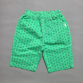 Quần lửng kaki in mũi tên màu xanh cá tính chi bé trai. size 12-22 tương ứng 20-33kg </Br>
Vải kaki mềm nhẹ in mũi tên, form quần lửng, màu xanh lá cá tính, nổi bật, phối cùng áo thun sơ mi trắng, đen, sọc nhiều màu,... cho bé </Br>
bảng size tham khảo </Br>
12: 20-23kg </Br>
14: 23-25kg </Br>
16: 25-27kg </Br>
18: 27-29kg </Br>
20: 29-31kg </Br>
22: 31-33kg