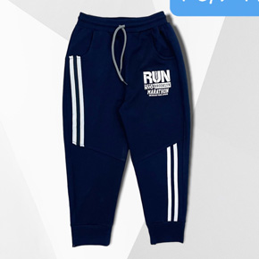 Quần thun cotton da cá phối sọc thể thao cho bé trai. size 9-14 bé 20-38kg, </br>
Chất vải cotton da cá co dãn 4 chiều, mềm mại, thấm hút mồ hôi, giữ ấm và chống muổi cho bé trai </bR>
quần dễ kết hợp cùng áo đi bộ, đi phượt, trekking, đi chơi...</br>
bảng size tham khảo </Br>
9: 21-24kg </BR>
10: 23-25kg </Br>
11: 26-28kg </br>
12: 29-32kg </bR>
13: 33-36kg </BR>
14: 35-38kg