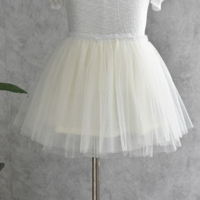 Váy voan 4 lớp cho bé đi chơi đi múa. size 120,130,140, chất liêu voan lưới mềm mại, 3 lớp voan và 1 lớp kate lót thoáng mát, lưng thun mềm mại, cho bé đi chơi đi múa
